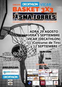 Cartelbveraweb3x3